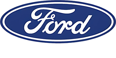 SÀI GÒN FORD